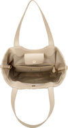 Borsa-shopping-Large-Elettra-ALV-by-Alviero-Martini---ALVB6802