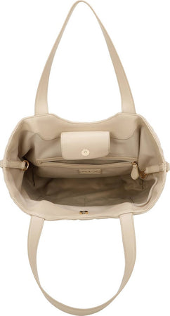 Borsa-shopping-Large-Elettra-ALV-by-Alviero-Martini---ALVB6802