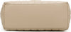 Borsa-shopping-Large-Elettra-ALV-by-Alviero-Martini---ALVB6802