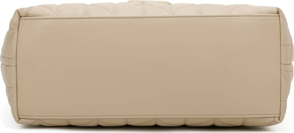 Borsa-shopping-Large-Elettra-ALV-by-Alviero-Martini---ALVB6802