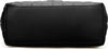 Borsa-shopping-Large-Elettra-ALV-by-Alviero-Martini---ALVB6802