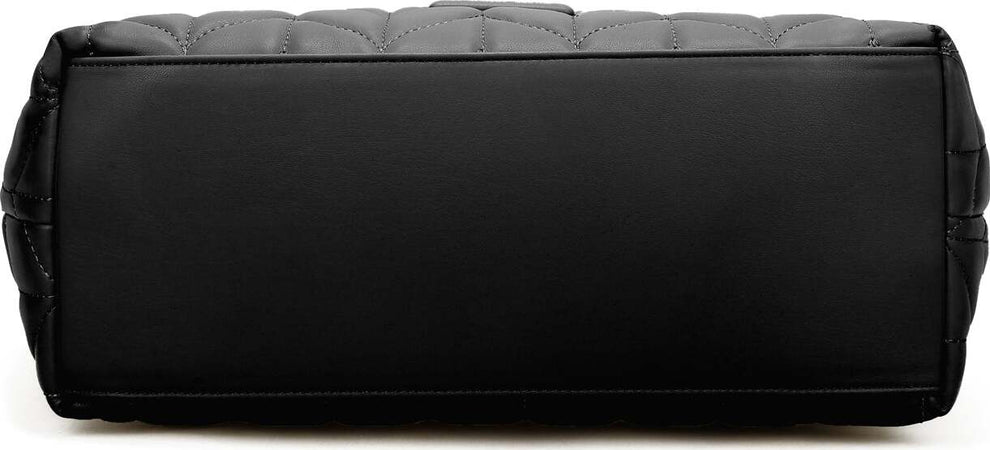 Borsa-shopping-Large-Elettra-ALV-by-Alviero-Martini---ALVB6802