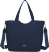 Borsa-shopping-Large-Elettra-ALV-by-Alviero-Martini---ALVB6802