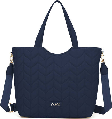 Borsa-shopping-Large-Elettra-ALV-by-Alviero-Martini---ALVB6802
