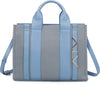 Borsa-shopping-Large-Micol-ALV-by-Alviero-Martini---ALVB6702