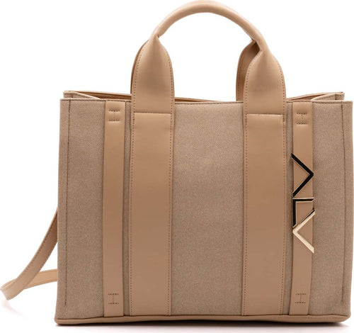 Borsa-shopping-Large-Micol-ALV-by-Alviero-Martini---ALVB6702