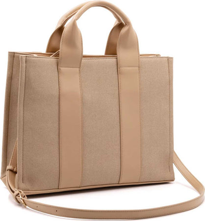 Borsa-shopping-Large-Micol-ALV-by-Alviero-Martini---ALVB6702