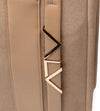 Borsa-shopping-Large-Micol-ALV-by-Alviero-Martini---ALVB6702