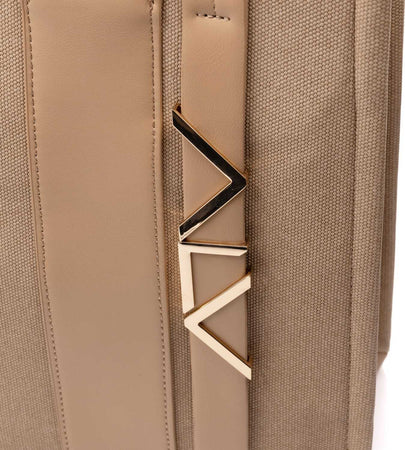 Borsa-shopping-Large-Micol-ALV-by-Alviero-Martini---ALVB6702