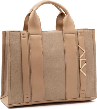 Borsa-shopping-Large-Micol-ALV-by-Alviero-Martini---ALVB6702