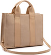 Borsa-shopping-Large-Micol-ALV-by-Alviero-Martini---ALVB6702