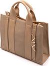 Borsa-shopping-Large-Micol-ALV-by-Alviero-Martini---ALVB6702