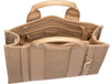 Borsa-shopping-Large-Micol-ALV-by-Alviero-Martini---ALVB6702