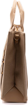 Borsa-shopping-Large-Micol-ALV-by-Alviero-Martini---ALVB6702