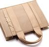 Borsa-shopping-Large-Micol-ALV-by-Alviero-Martini---ALVB6702