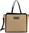 Borsa-shopping-Nadine-ALV-by-Alviero-Martini---ALVB7502