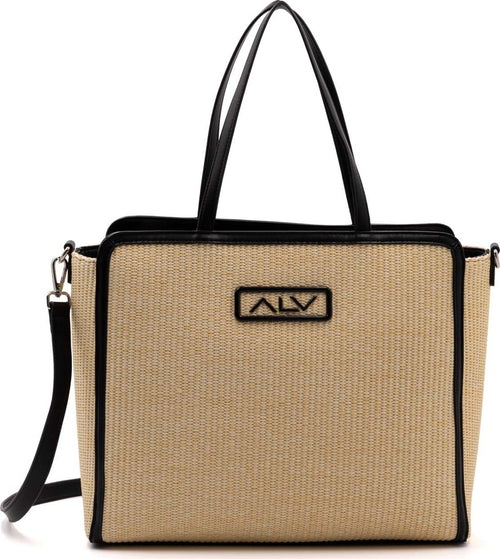 Borsa-shopping-Nadine-ALV-by-Alviero-Martini---ALVB7502