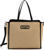 Borsa-shopping-Nadine-ALV-by-Alviero-Martini---ALVB7502