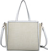 Borsa-shopping-Nadine-ALV-by-Alviero-Martini---ALVB7502
