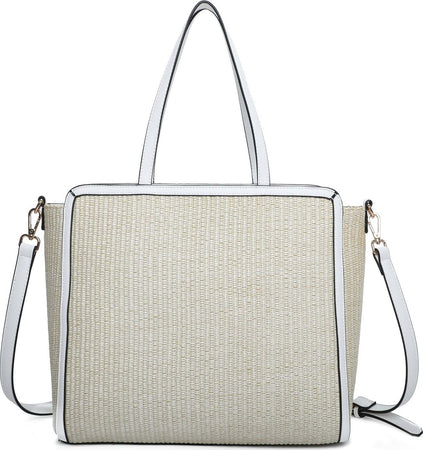Borsa-shopping-Nadine-ALV-by-Alviero-Martini---ALVB7502