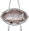 Borsa-shopping-Nadine-ALV-by-Alviero-Martini---ALVB7502