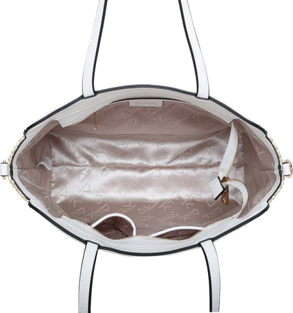 Borsa-shopping-Nadine-ALV-by-Alviero-Martini---ALVB7502