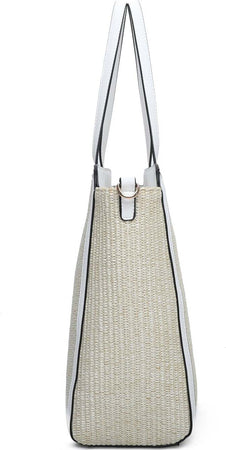 Borsa-shopping-Nadine-ALV-by-Alviero-Martini---ALVB7502