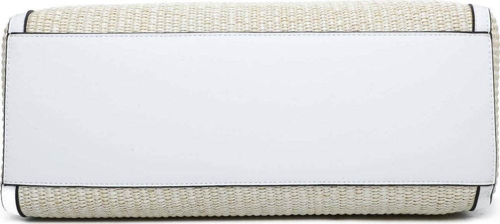 Borsa-shopping-Nadine-ALV-by-Alviero-Martini---ALVB7502