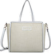 Borsa-shopping-Nadine-ALV-by-Alviero-Martini---ALVB7502