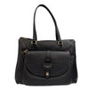 Borsa shopping - Nero / Taglia Unica - borse shopping