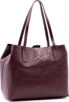Borsa-Shopping-Sparks-ALV-by-Alviero-Martini---ALVBT600X