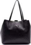 Borsa-Shopping-Sparks-ALV-by-Alviero-Martini---ALVBT600X