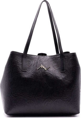Borsa-Shopping-Sparks-ALV-by-Alviero-Martini---ALVBT600X