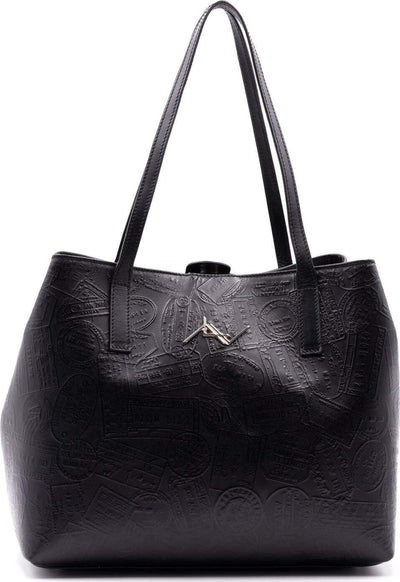 Borsa-Shopping-Sparks-ALV-by-Alviero-Martini---ALVBT600X