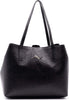Borsa-Shopping-Sparks-ALV-by-Alviero-Martini---ALVBT600X