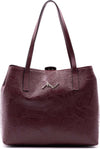 Borsa-Shopping-Sparks-ALV-by-Alviero-Martini---ALVBT600X