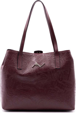 Borsa-Shopping-Sparks-ALV-by-Alviero-Martini---ALVBT600X