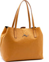 Borsa-Shopping-Sparks-ALV-by-Alviero-Martini---ALVBT600X