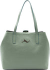 Borsa-Shopping-Sparks-ALV-by-Alviero-Martini---ALVBT600X