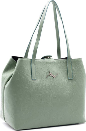 Borsa-Shopping-Sparks-ALV-by-Alviero-Martini---ALVBT600X