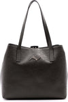 Borsa-Shopping-Sparks-ALV-by-Alviero-Martini---ALVBT600X