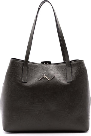 Borsa-Shopping-Sparks-ALV-by-Alviero-Martini---ALVBT600X