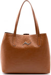 Borsa-Shopping-Sparks-ALV-by-Alviero-Martini---ALVBT600X