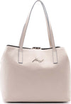 Borsa-Shopping-Sparks-ALV-by-Alviero-Martini---ALVBT600X