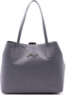 Borsa-Shopping-Sparks-ALV-by-Alviero-Martini---ALVBT600X