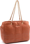 Borsa-shopping-Square-ALV-by-Alviero-Martini---ALVB5901