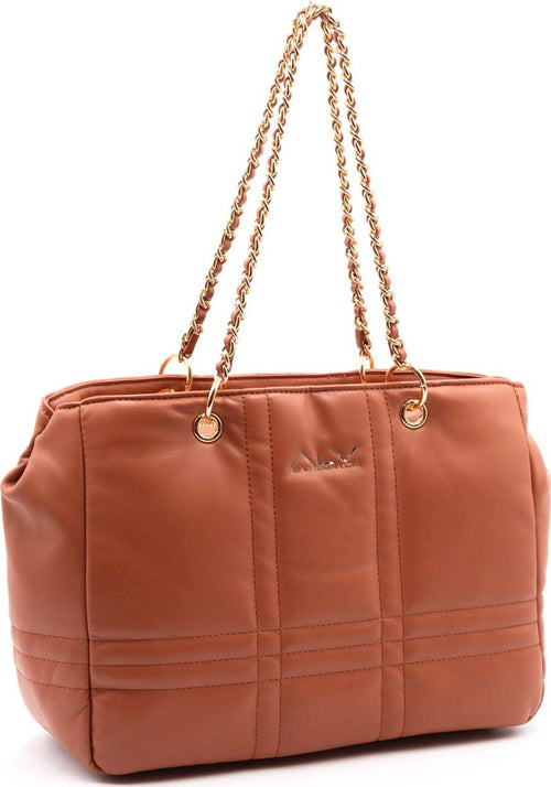Borsa-shopping-Square-ALV-by-Alviero-Martini---ALVB5901