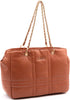 Borsa-shopping-Square-ALV-by-Alviero-Martini---ALVB5901