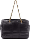 Borsa-shopping-Square-ALV-by-Alviero-Martini---ALVB5901