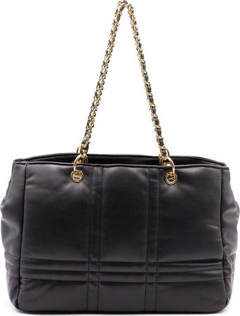 Borsa-shopping-Square-ALV-by-Alviero-Martini---ALVB5901